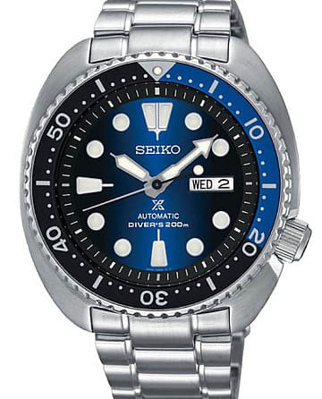 Seiko Prospex SRPC25K1S